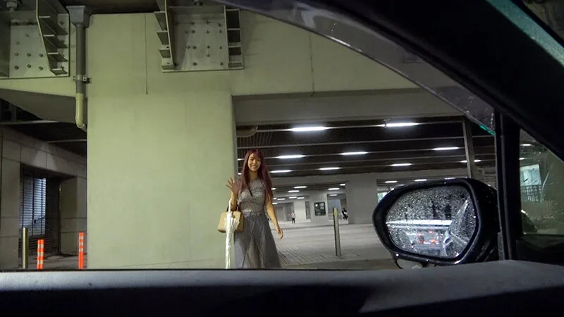 木下ひまり すっぴん pkpd00169 サンプル1