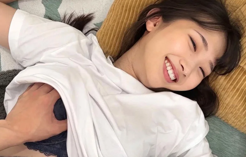 smjx116 巴ひかり すっぴん サンプル1