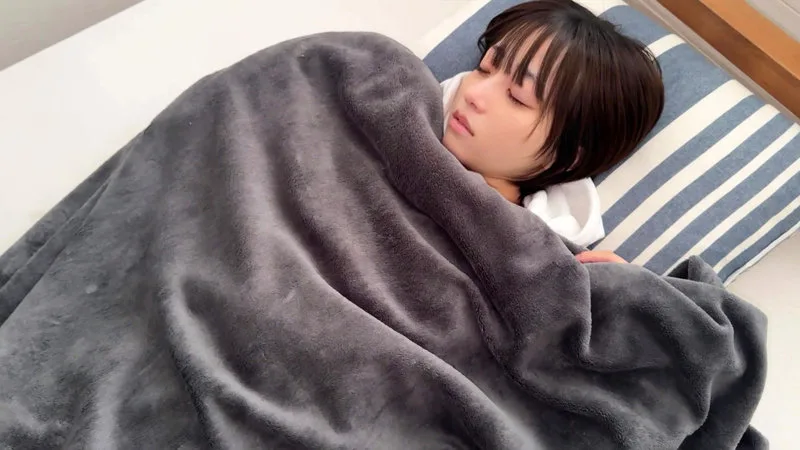 smjx126 小島みこ すっぴん サンプル1