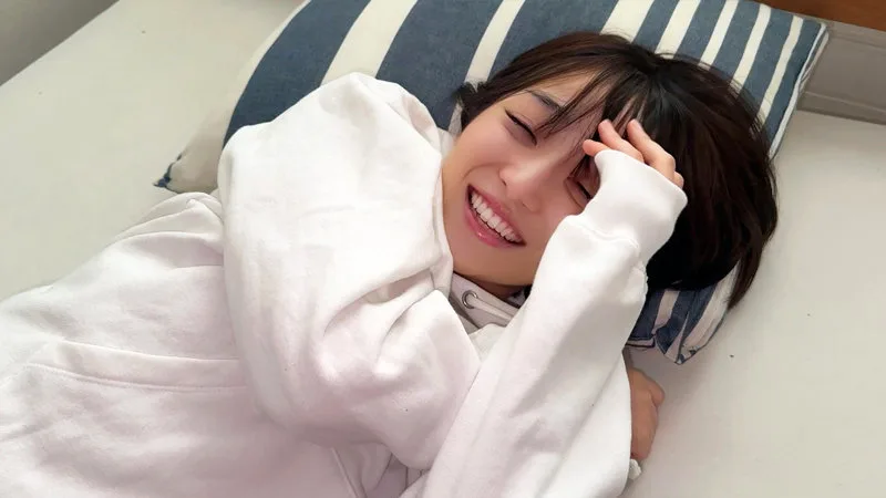 smjx126 小島みこ すっぴん サンプル2